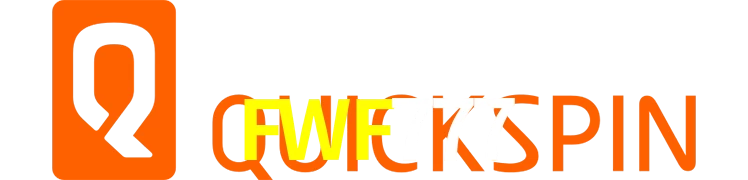 Provedores-Quickspin